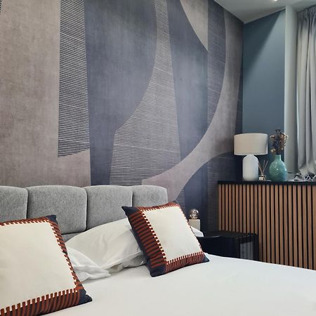 Serendipity Rooms - Navigli Milano Eksteriør bilde