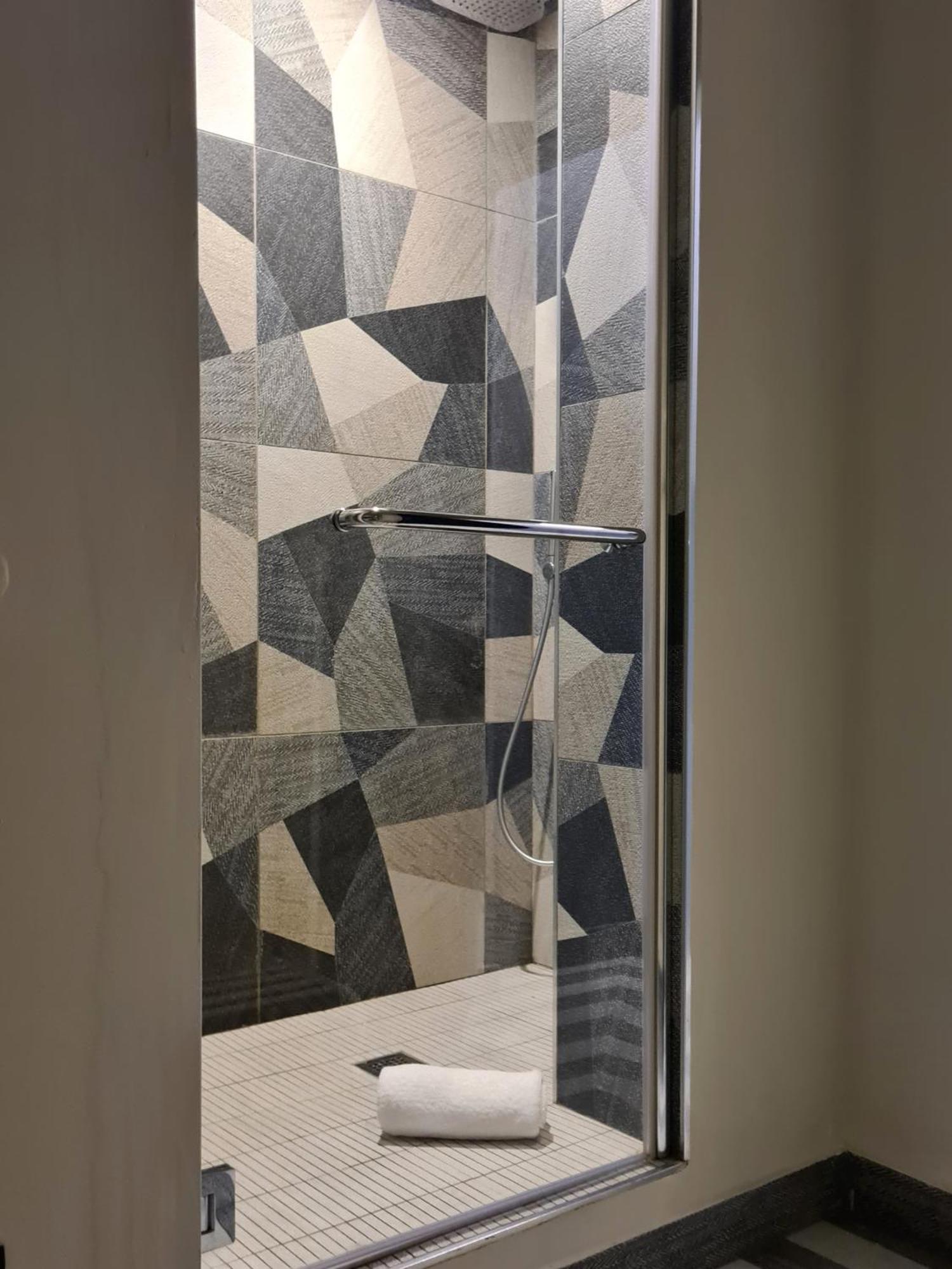 Serendipity Rooms - Navigli Milano Eksteriør bilde